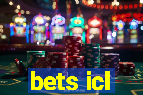 bets icl